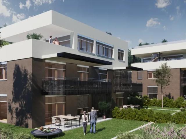 Wohnung mieten in Ketten, Aigen im Ennstal