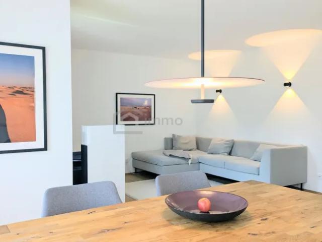 Wohnung kaufen in Aldrans, Tirol