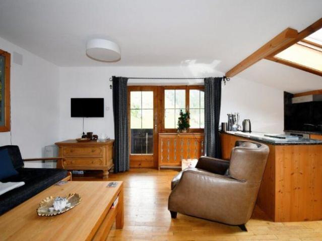 Wohnung kaufen in Alpbach, Tirol