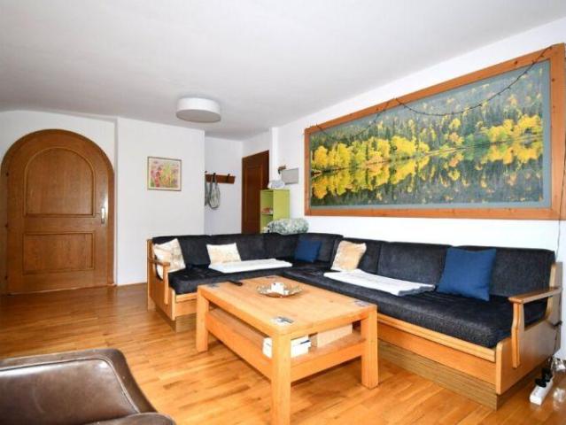Wohnung kaufen in Alpbach, Tirol