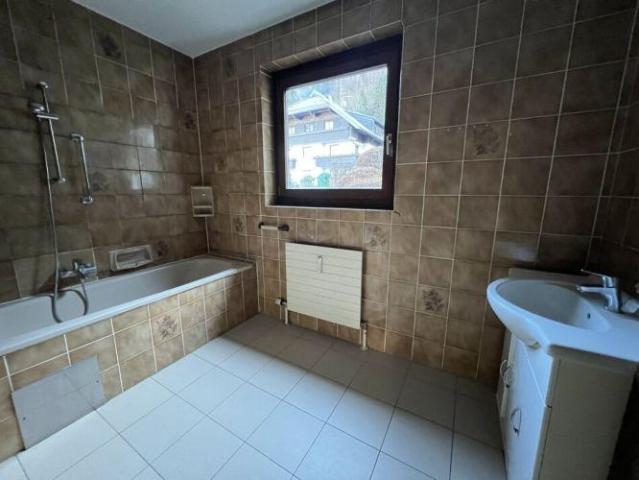 Wohnung kaufen in Alt-Ossiach, Ossiach