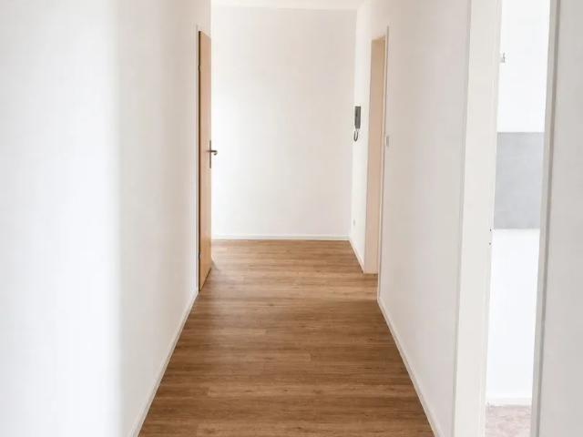 Wohnung mieten in Altendorf, Niederösterreich