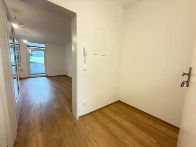 Wohnung mieten in Altenhof am Hausruck, Gaspoltshofen