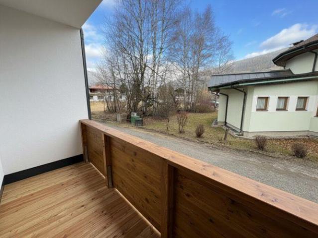 Wohnung kaufen in Altenmarkt im Pongau, Salzburg