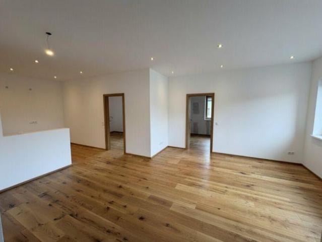 Wohnung kaufen in Altenmarkt im Pongau, Salzburg