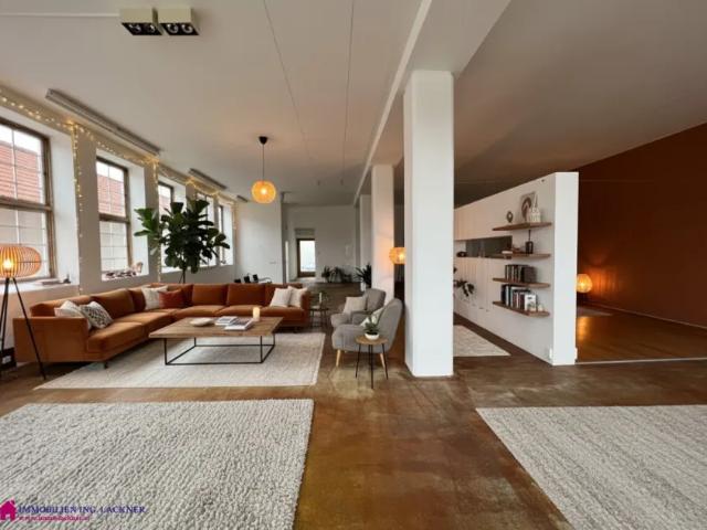 Wohnung kaufen in Altheim, Oberösterreich