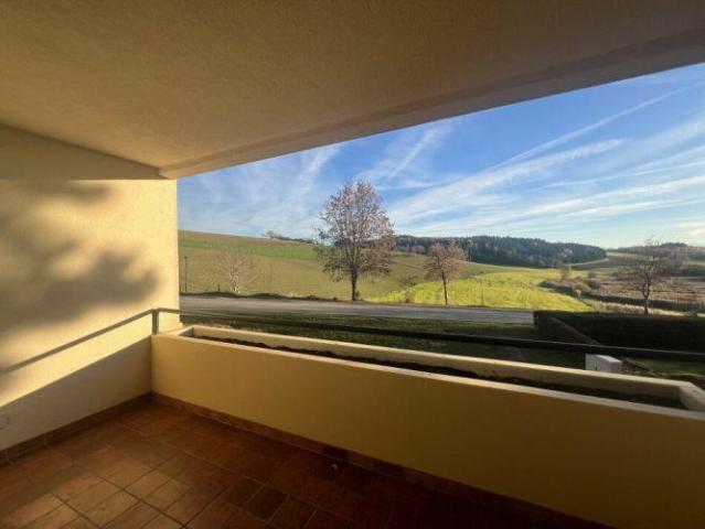 Wohnung kaufen in Lungau, Salzburg