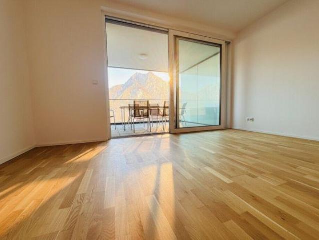 Wohnung kaufen in Altmünster, Oberösterreich