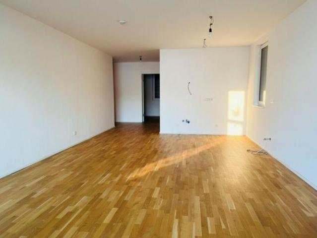 Wohnung kaufen in Altmünster, Oberösterreich
