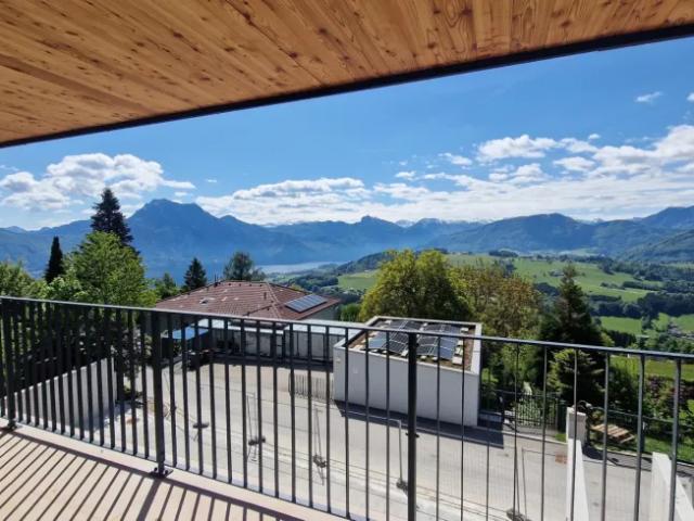 Wohnung kaufen in Altmünster, Oberösterreich