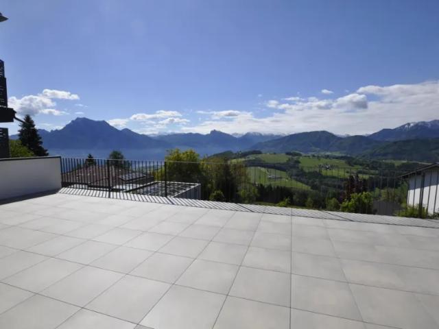 Wohnung kaufen in Altmünster, Oberösterreich