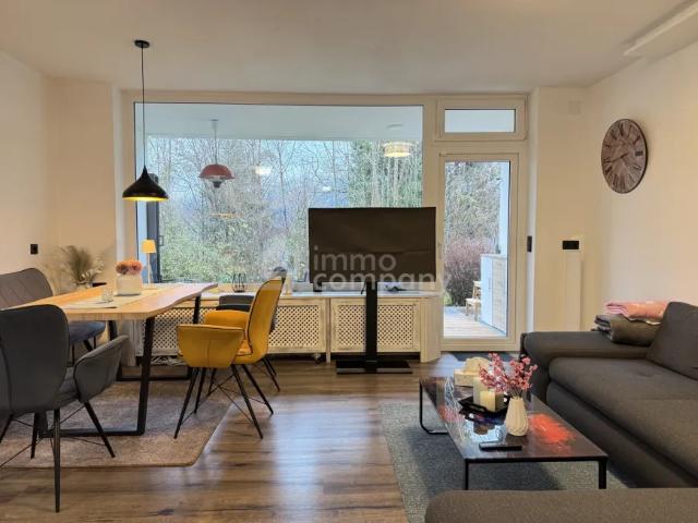 Wohnung kaufen in Altmünster, Oberösterreich