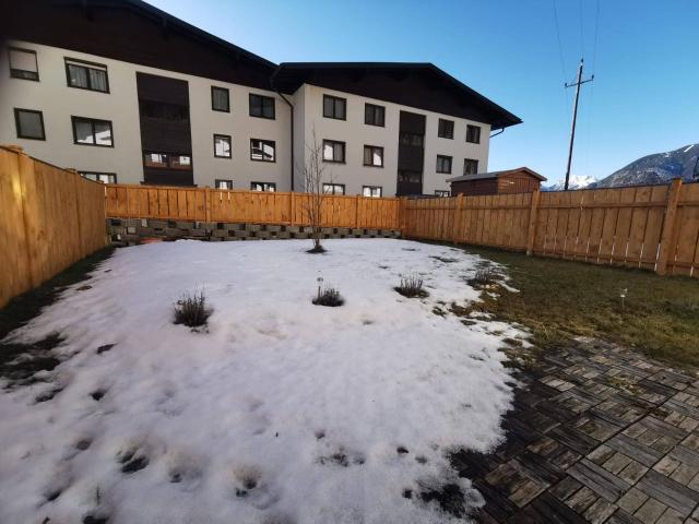 Apartment mieten in Eben, Tirol