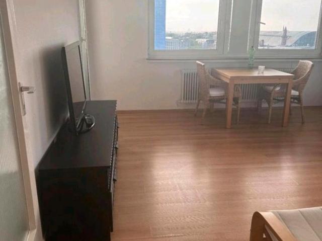 Wohnung mieten in Oberneuland, Bremen