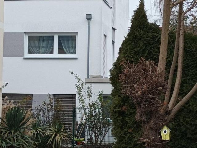 Wohnung mieten in Uhldingen-Mühlhofen, Baden-Württemberg