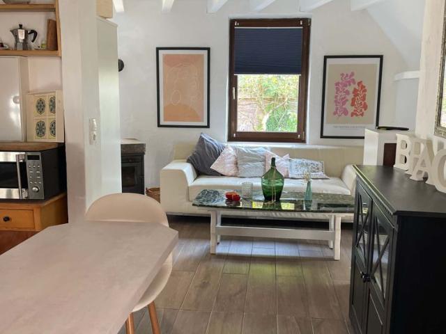 Apartment mieten in Dannenfels, Rheinland-Pfalz
