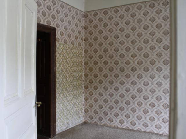 Apartment mieten in St. Aegyd am Neuwalde, Niederösterreich