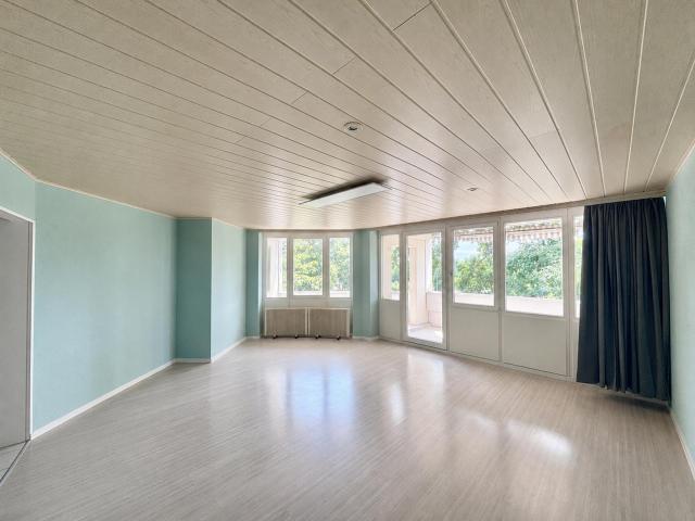 Wohnung kaufen in Mainaschaff, Bayern