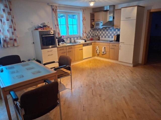 Apartment mieten in Hopfgarten i.Br., Tirol