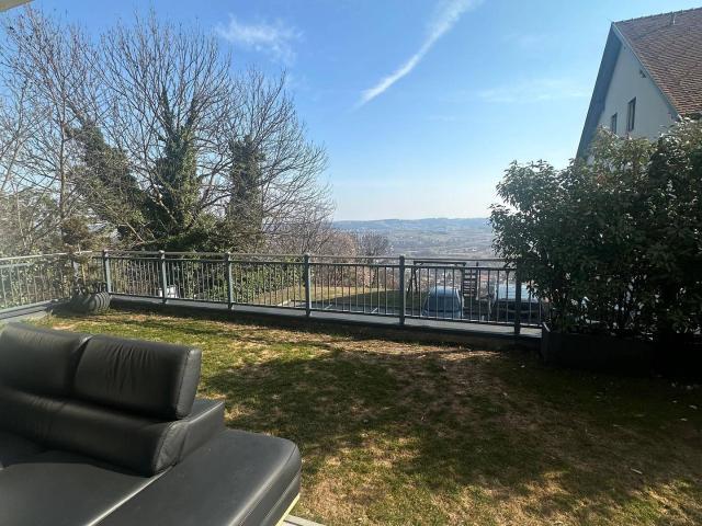 Apartment kaufen in Ring, Hartberg