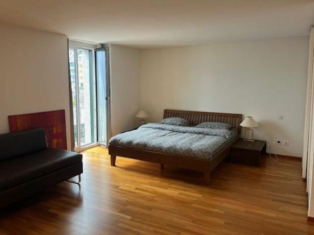 Apartment mieten in Ascona, Distretto di Locarno