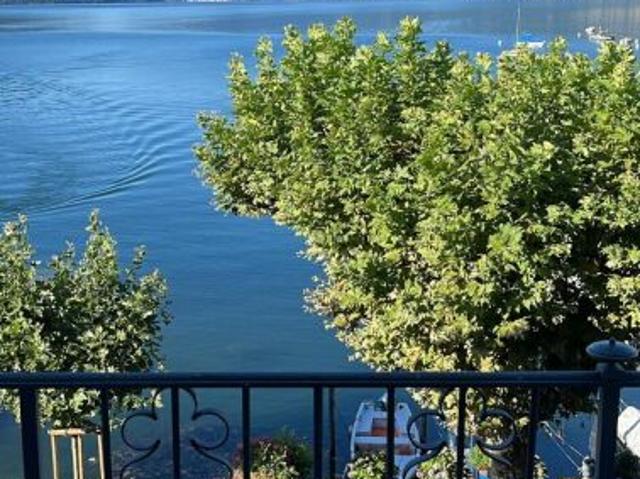 Wohnung mieten in Ascona, Tessin