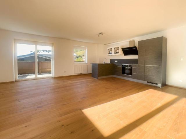 Apartment mieten in Kirchberg in Tirol, Tirol