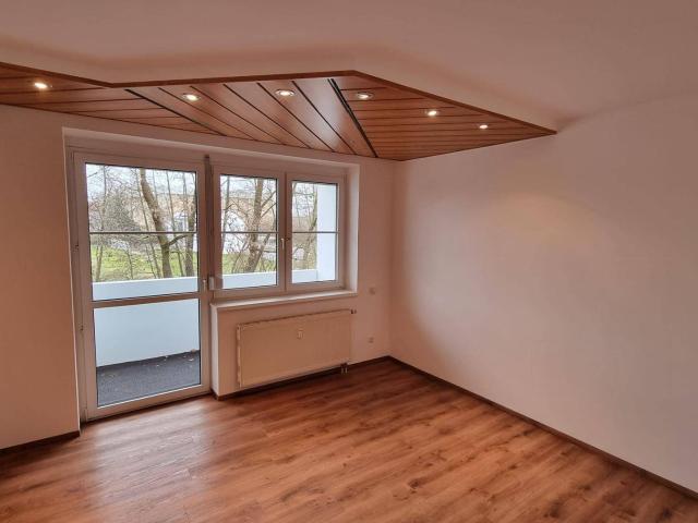 Apartment mieten in Eferding, Oberösterreich