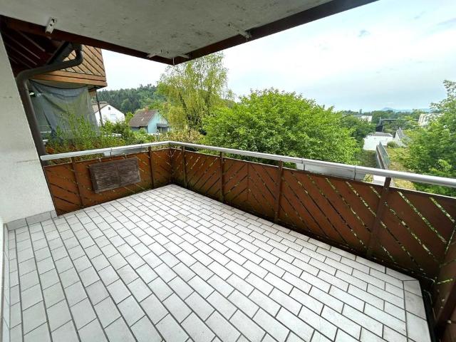 Wohnung kaufen in Steißlingen, Baden-Württemberg