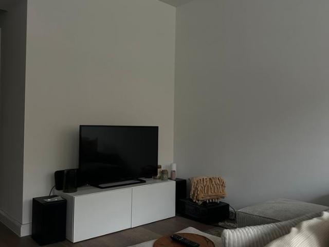 Wohnung mieten in Grevel, Dortmund