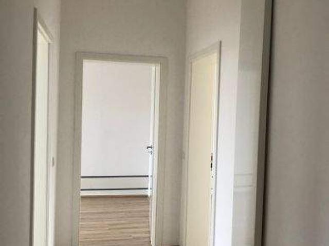 Apartment mieten in Gramzow, Brandenburg