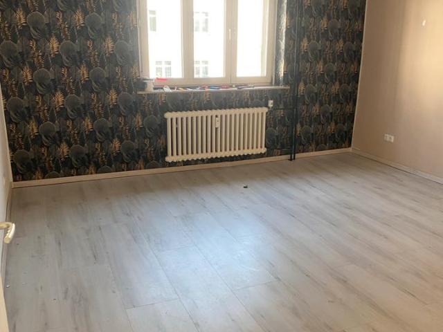 Wohnung mieten in Dorstfeld, Dortmund