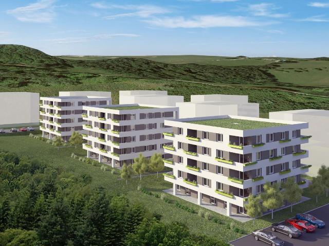 Apartment mieten in Aiser, Schwertberg
