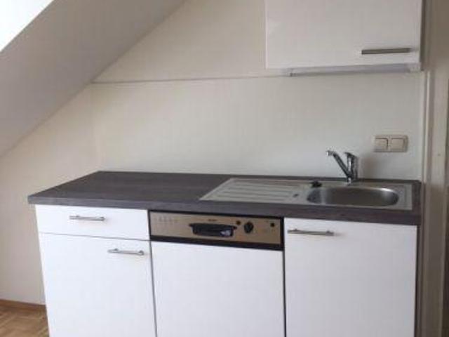 Wohnung mieten in Amstetten, Niederösterreich