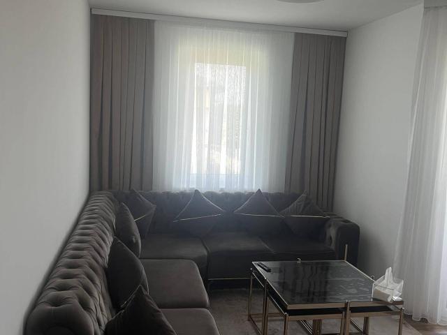 Apartment mieten in Amstetten, Niederösterreich
