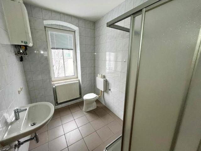 Wohnung mieten in Amstetten, Niederösterreich