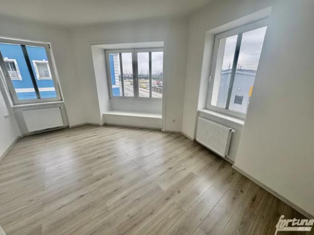 Wohnung mieten in Amstetten, Niederösterreich