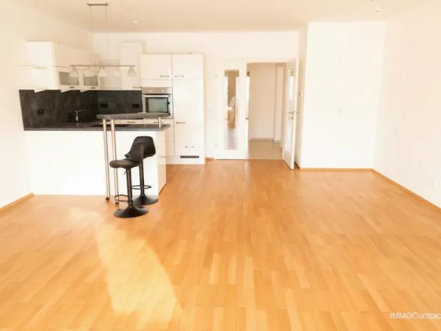 Wohnung mieten in Amstetten, Niederösterreich