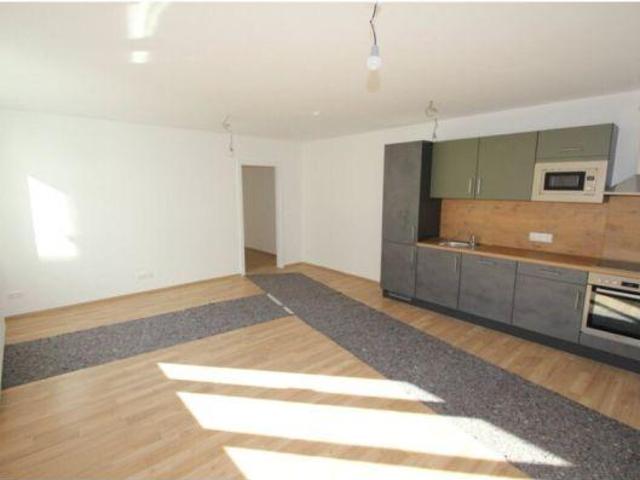 Wohnung kaufen in Amstetten, Niederösterreich