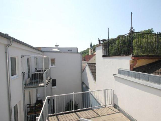 Wohnung kaufen in Amstetten, Niederösterreich