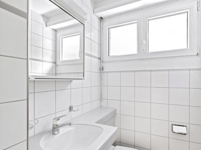Apartment mieten in Riehen Apartment mieten in Riehen