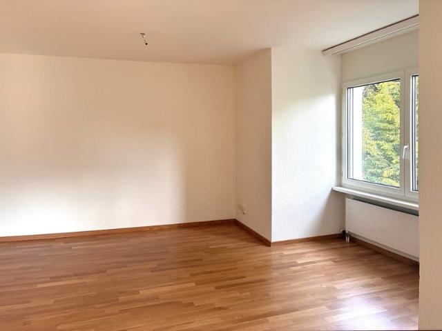 Immobilie kaufen in Mühlebach, Zürich