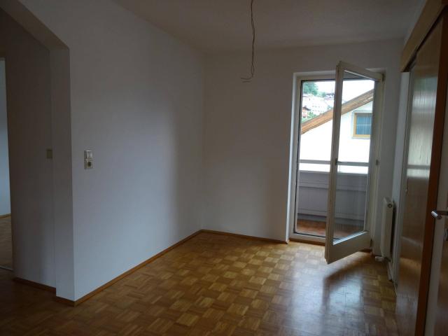 Apartment mieten in Fritzens, Tirol