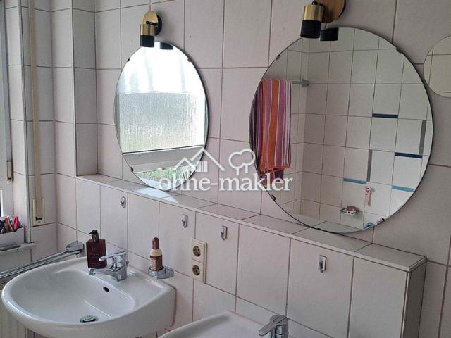 Apartment mieten in Wolpertswende, Baden-Württemberg