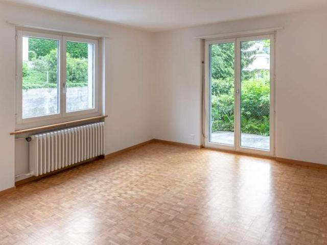 Immobilie kaufen in Lü