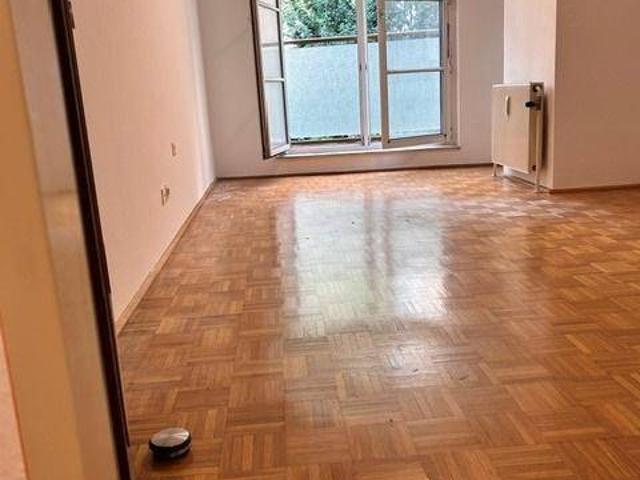 Apartment mieten in KG Landstraße, Wien
