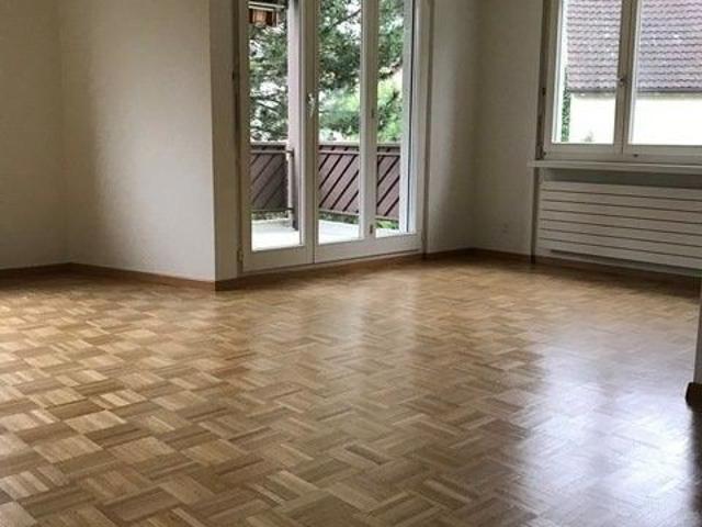Apartment mieten in Pfungen, Bezirk Winterthur