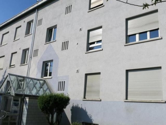 Apartment mieten in Gattikon, Zürich