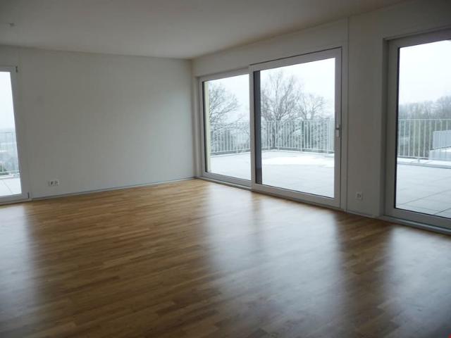 Immobilie kaufen in Hermrigen, Bern