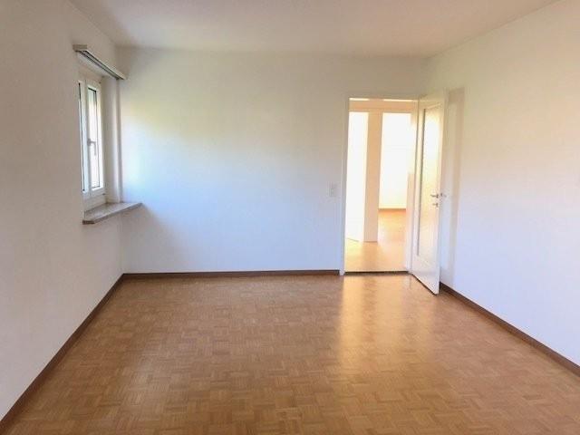 Apartment mieten in Seebach, Zürich